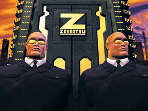 ConceptArt-GTA2-Render-ZMen.gif