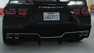 CoquetteD10Pursuit-GTAOe-Exhausts-SportDiffuser.png
