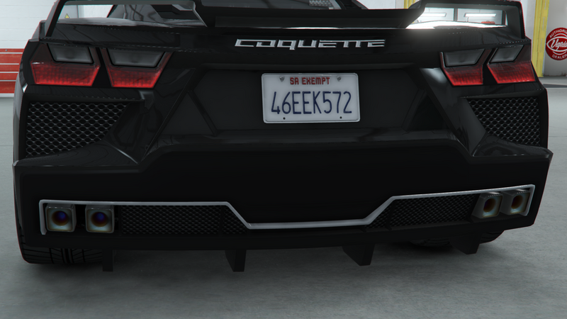 파일:CoquetteD10Pursuit-GTAOe-Exhausts-SportDiffuser.png