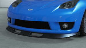 CoquetteD5-GTAOe-Splitters-SecVentRaceSplitter.png