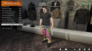 CunningStunts-GTAO-MalePants-SportsPants10-LazerForceMusclePants.png