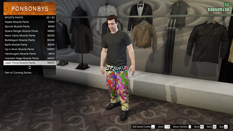 파일:CunningStunts-GTAO-MalePants-SportsPants10-LazerForceMusclePants.png