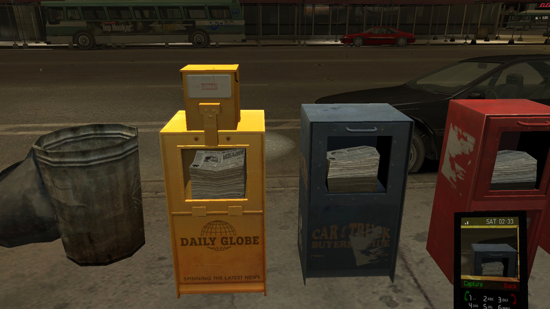 파일:DailyGlobe-GTAIV-VendingMachine.png