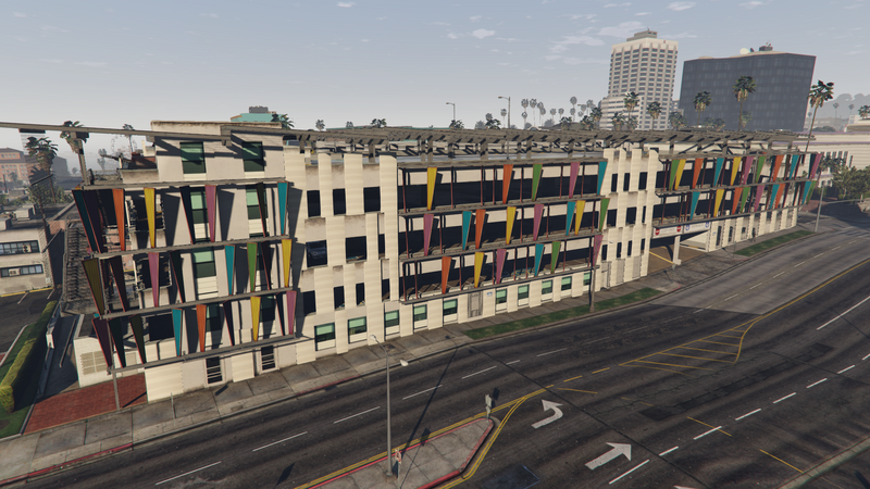 파일:DelPerroParkingGarage-GTAVe-DayView.png