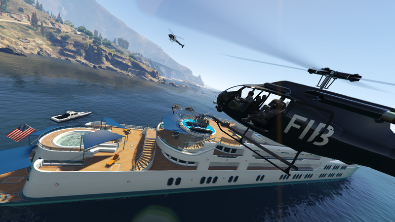 파일:DelivertheCargo-GTAOe-Thumbnail.png