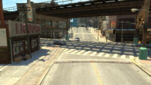 DillonStreet-GTAIV-East.jpg