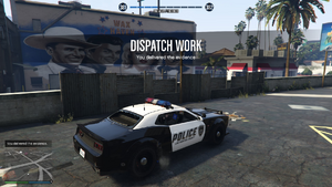 DispatchWork-GTAOe-OfficerMonitored-SS15.png