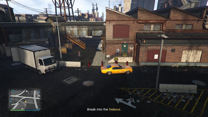 파일:DispatchWork-GTAOee-OfficerMonitored-Location4.jpg
