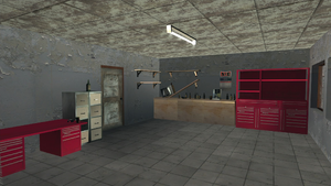 DohertyGarage-GTASA-Interior-OfficeInterior.png