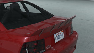 DominatorASP-GTAO-Spoilers-PrimaryBoltOnDucktail.png