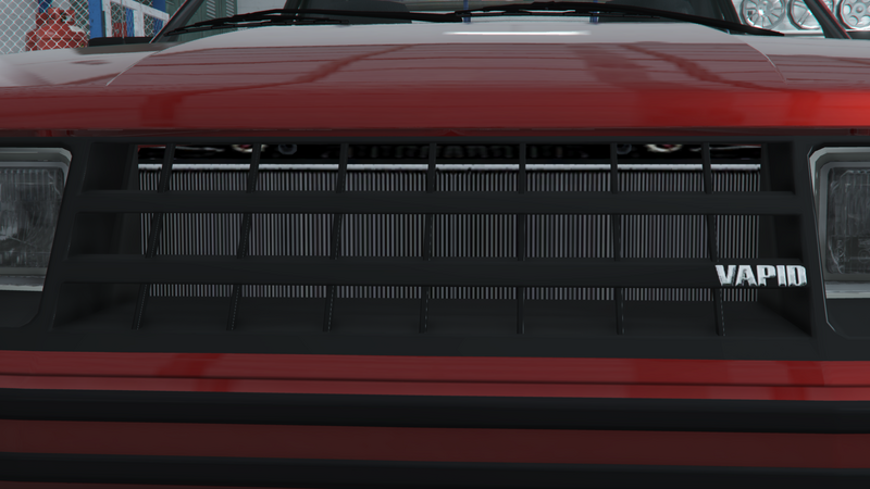 파일:DominatorFX-GTAOe-Grilles-StockGrille.png