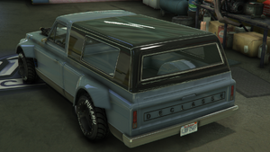 DriftYosemite-GTAO-Spoilers-SecondaryBedCap.png