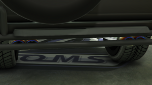 Dubsta2-GTAO-Exhausts-DualTitaniumExhaust.png