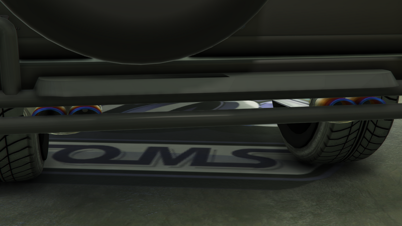 파일:Dubsta2-GTAO-Exhausts-DualTitaniumExhaust.png