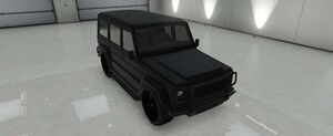 Dubsta2-GTAV-RGSC-Main.jpg