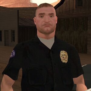EddiePulaski-GTASA.jpg