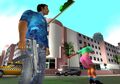 2026년 5월 13일 (수) 19:05 판의 섬네일