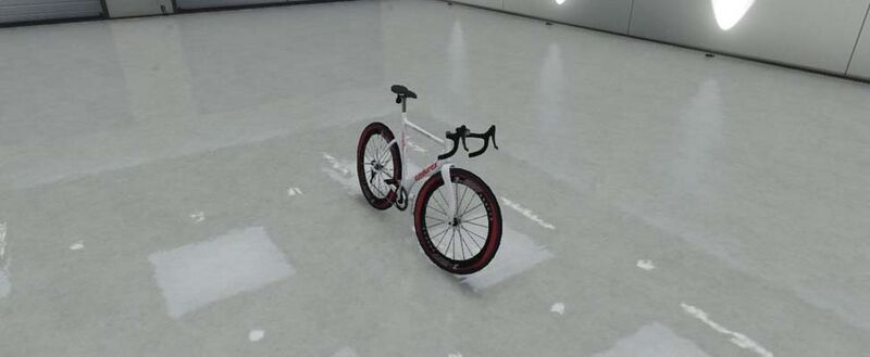 파일:EndurexRaceBike-GTAV-RGSC-Main.jpg