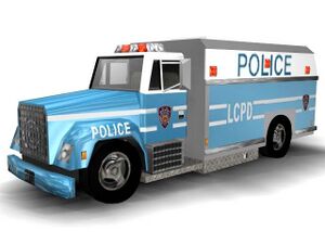 Enforcer-GTAIII-Beta-Front.jpg