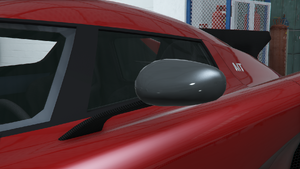 EntityMT-GTAOee-Mirrors-StockMirrors.png