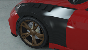 Euros-GTAO-FrontFenders-CarbonAirFenders.png
