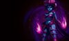 Evelynn