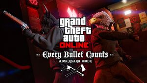 EveryBulletCounts-GTAOe-EventImage.jpg
