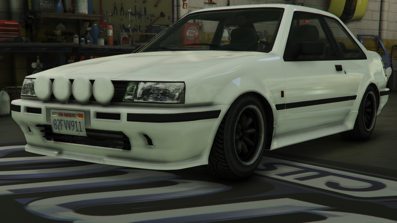 파일:Futo-GTAO-Bumpers-RallyBumper.png