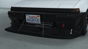 FutoGTX-GTAO-FrontBumpers-WidebodyAttackBumper.png