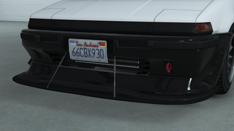 파일:FutoGTX-GTAO-FrontBumpers-WidebodyAttackBumper.png
