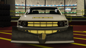FutureShockDominator-GTAO-LightScoop.png