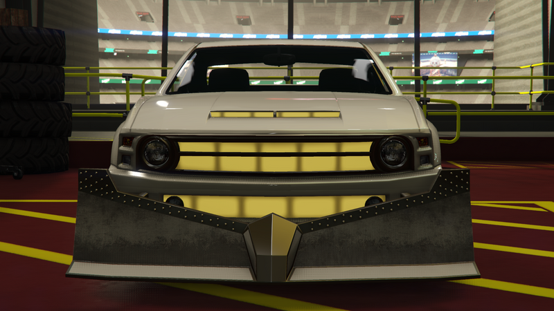 파일:FutureShockDominator-GTAO-LightScoop.png