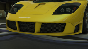 GP1-GTAO-FrontBumpers-TitledBumper.png