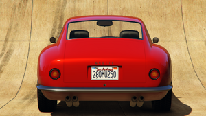 GT500-GTAO-Rear.png