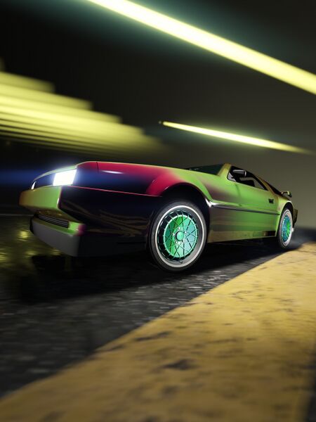 파일:GTA+-March-2024-GTAOee-ChameleonPaints.jpg
