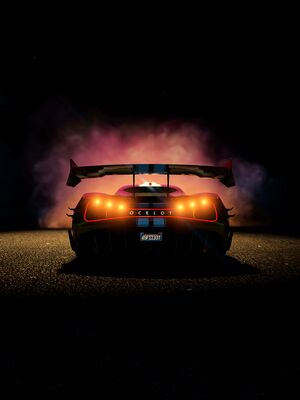GTA+-March2023-GTAOee-Virtue1.jpg