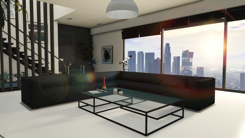 파일:GTAOnlineBonusesMarch2022Part4-GTAOe-HighEndApartmentAdvert.jpg