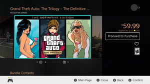 GTATrilogyDefinitiveEdition-NintendoeShopListing.png