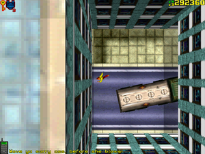 GangstaBang-GTA1-Phone3-SS8.png