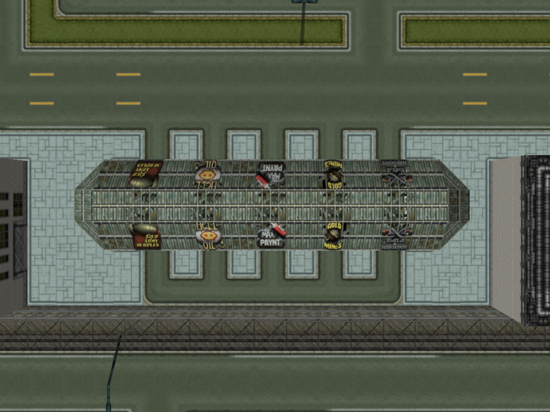 파일:GarageShops-GTA2-Industrial-Escobar.png