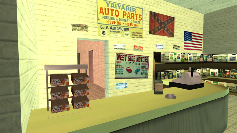 파일:Gasso-GTASA-Counter.png
