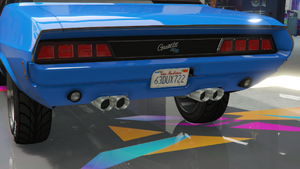 GauntletClassicCustom-GTAO-RearBumpers-PrimaryBumper.png