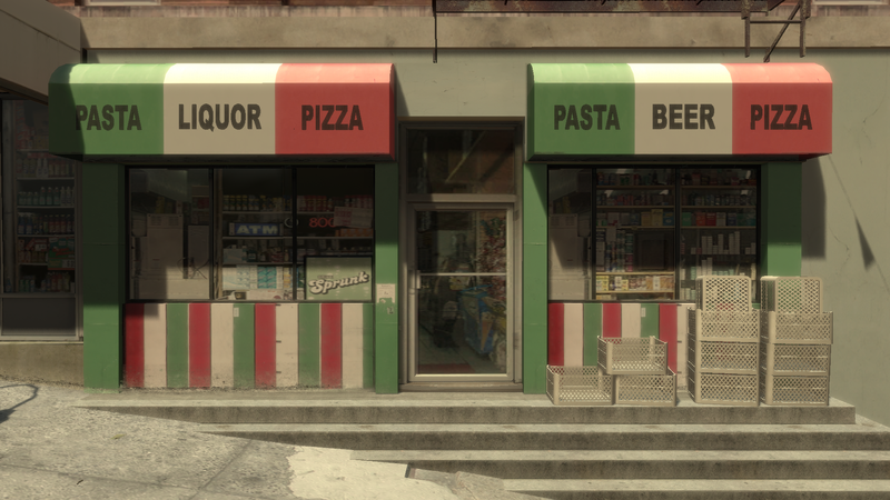 파일:GelateriaPastaLiquorPizza-GTAIV-Overview.png