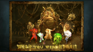 Goblinfamily.png