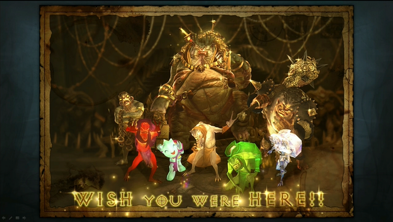파일:Goblinfamily.png