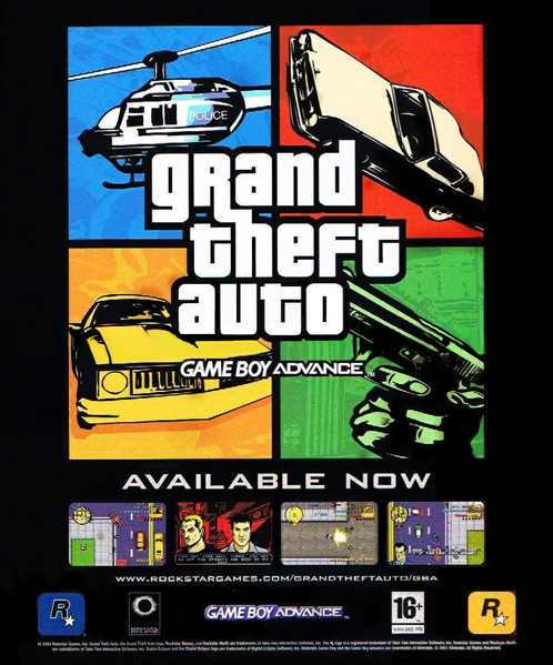 파일:GrandTheftAutoAdvance-PromoPoster.png