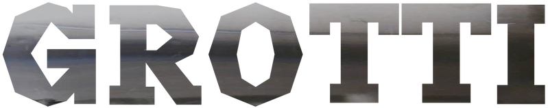 파일:Grotti-GTASA-Sign.png