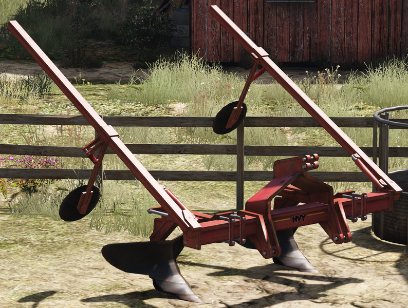 파일:HVY-GTAV-TractorPlough.png