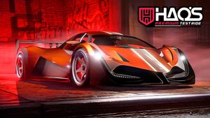 Halloween2023Week1-GTAOee-HaosPremiumTestRide.jpg