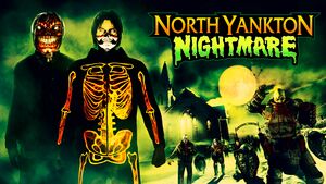 Halloween2024Week2-GTAOe-NorthYanktonNightmareChallenge.jpg